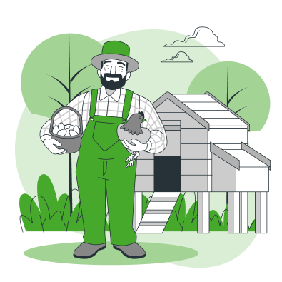 Sec2-new-Modifies-image